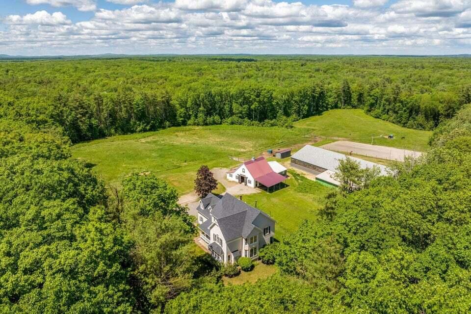 223 Chick Crossing Road Wells, ME 04090 - Photo 46 of 46 20240531142701258424000000-o (1)