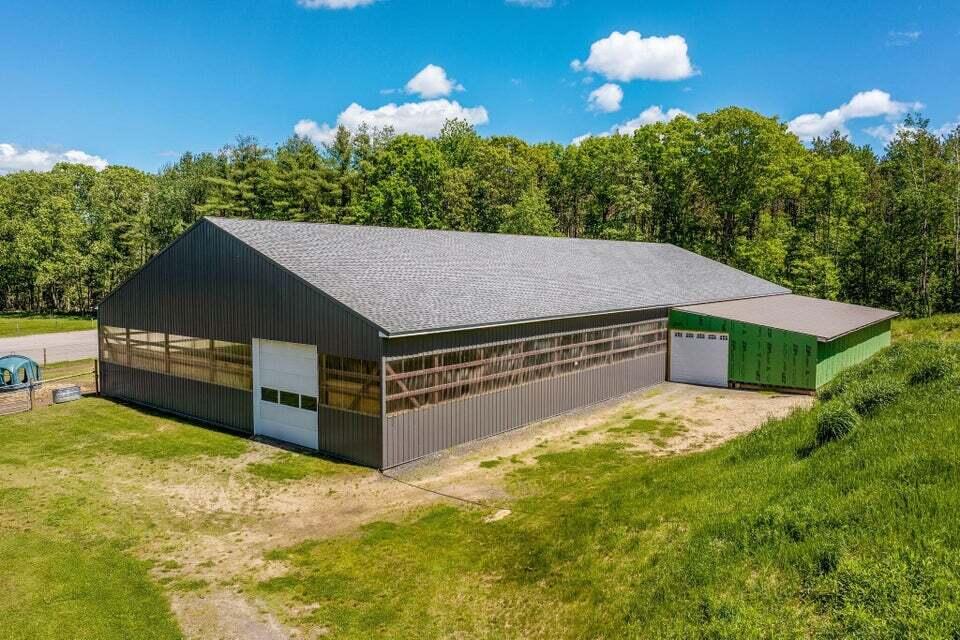 223 Chick Crossing Road Wells, ME 04090 - Photo 5 of 46 20240531142649959862000000-o (1)