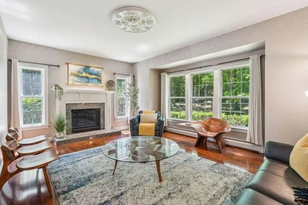 $1,395,000 | 223 Chick Crossing Road, Wells, ME 04090