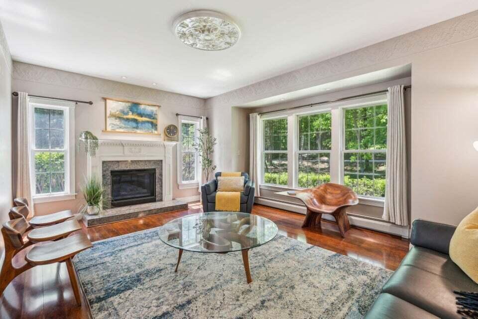 223 Chick Crossing Road Wells, ME 04090 - Photo 6 of 46 20240531143437771835000000-o (1)