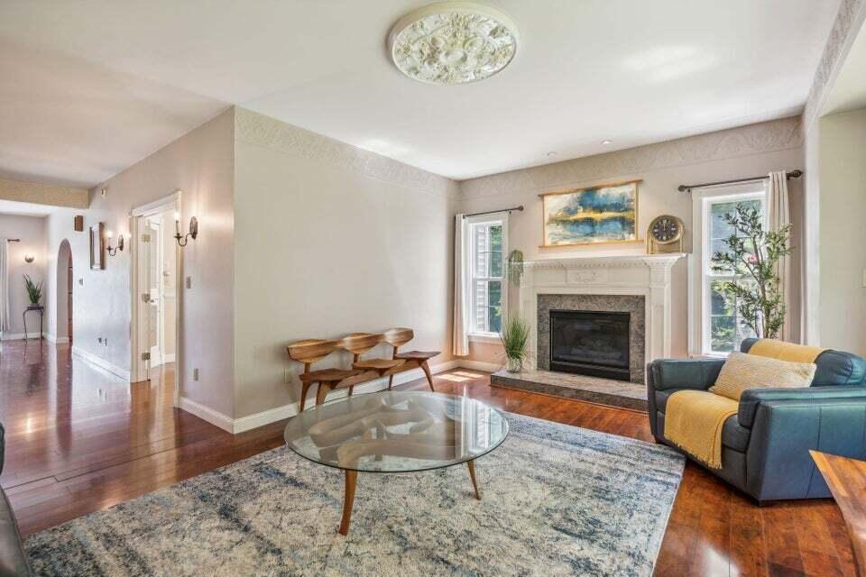 223 Chick Crossing Road Wells, ME 04090 - Photo 7 of 46 20240531143442630426000000-o (1)