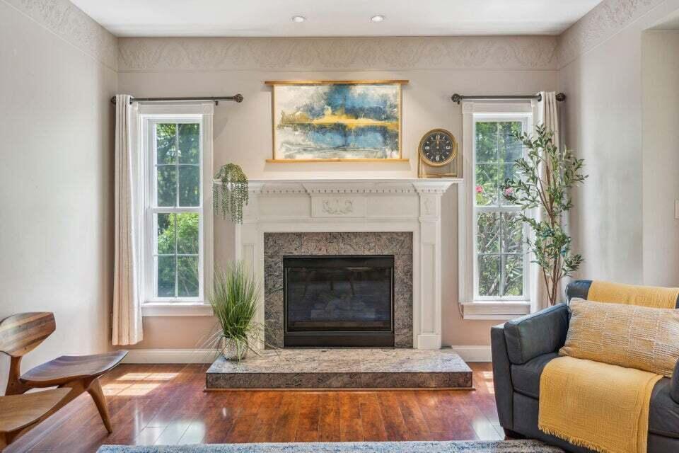 223 Chick Crossing Road Wells, ME 04090 - Photo 8 of 46 20240531143455719459000000-o (1)