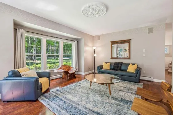 $1,395,000 | 223 Chick Crossing Road, Wells, ME 04090