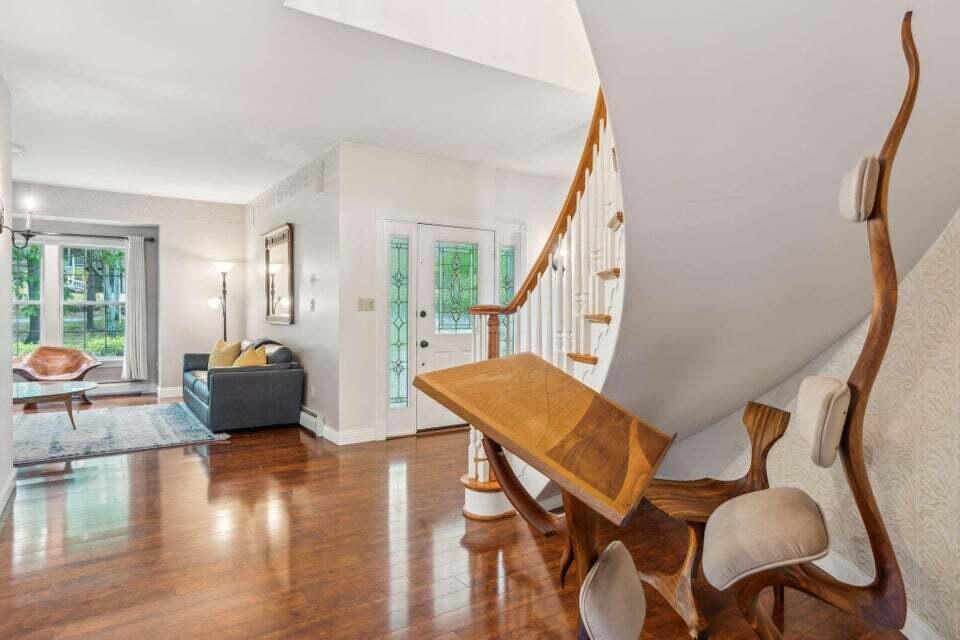 223 Chick Crossing Road Wells, ME 04090 - Photo 10 of 46 20240531143502571511000000-o (1)