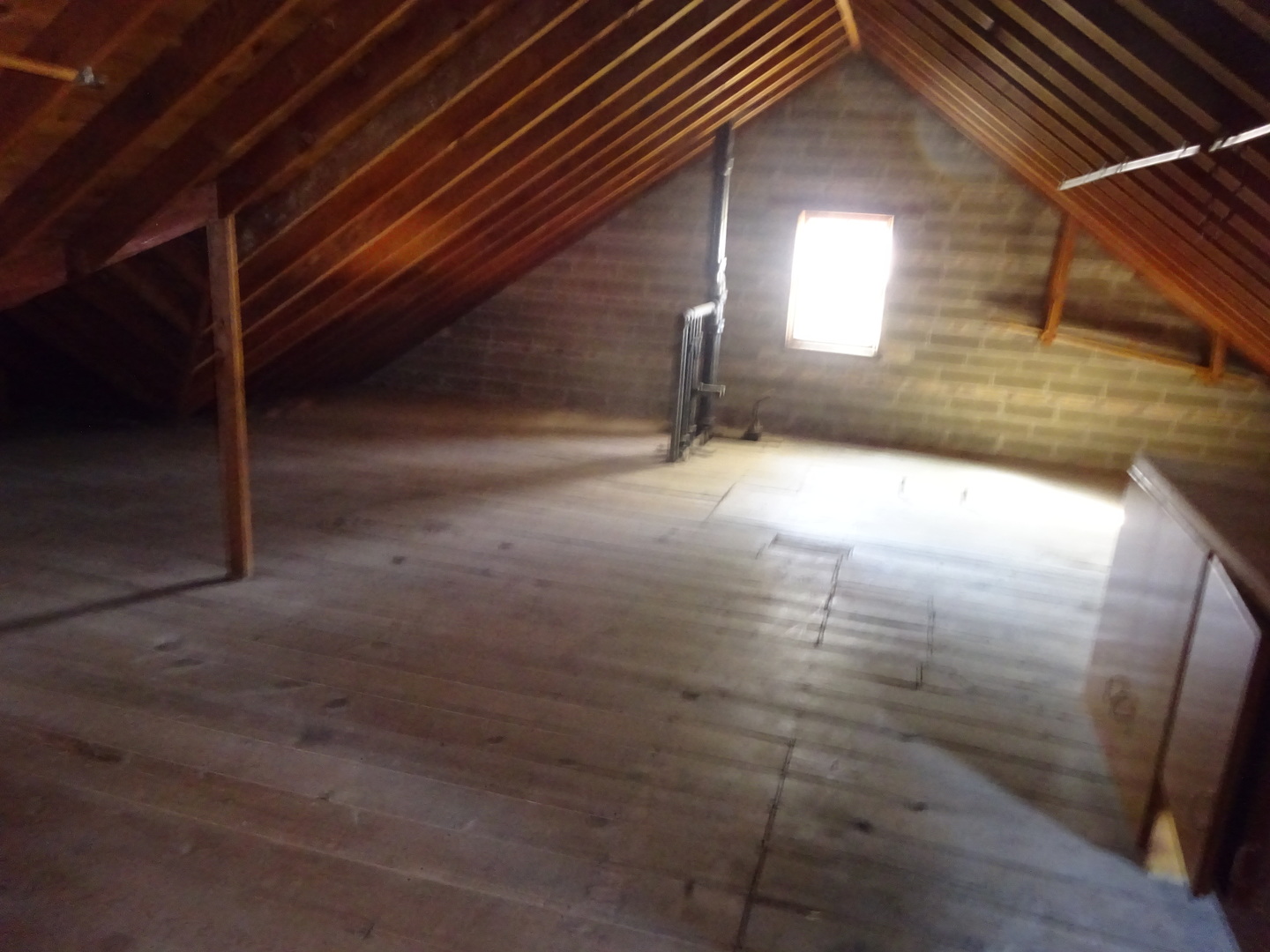 812 Seeley Avenue Park Ridge, IL 60068 - Photo 14 of 24 Gallery Image 14