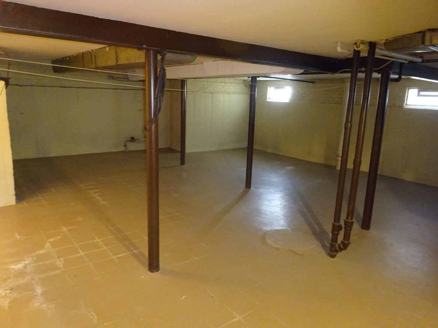 812 Seeley Avenue Park Ridge, IL 60068 - Photo 18 of 24 Gallery Image 18