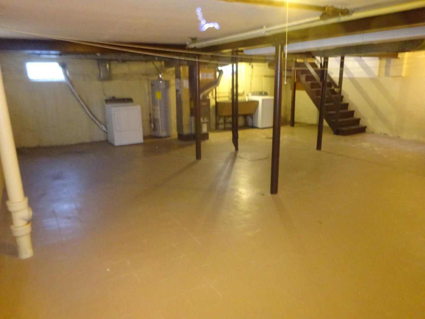 812 Seeley Avenue Park Ridge, IL 60068 - Photo 20 of 24 Gallery Image 20
