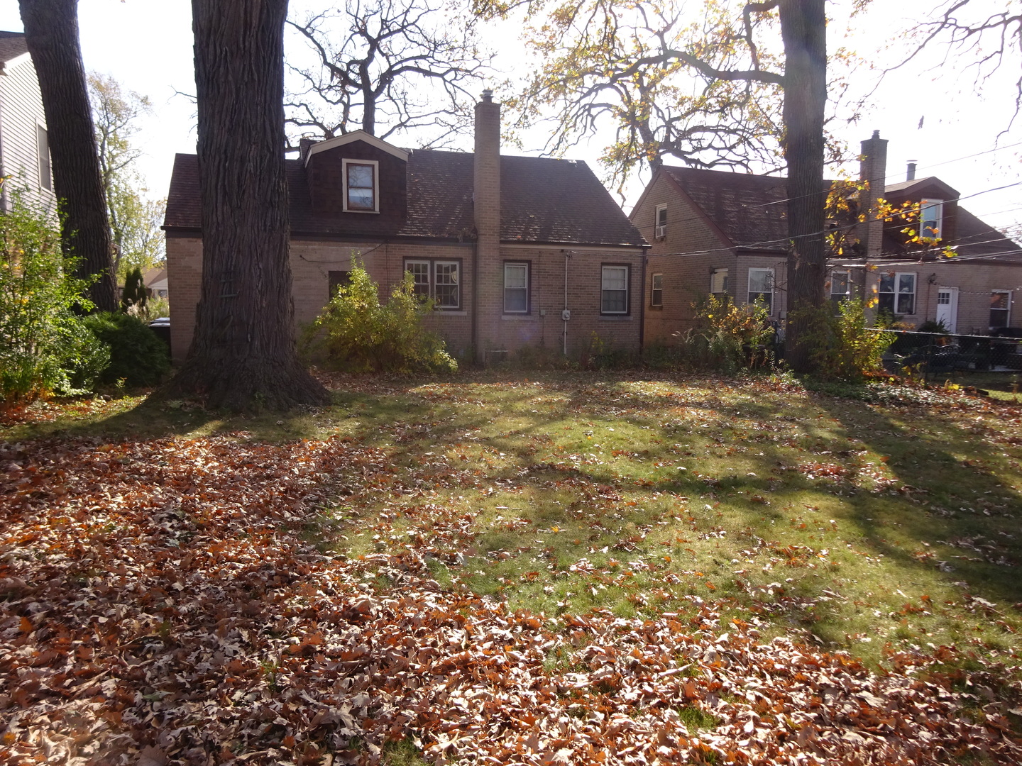 812 Seeley Avenue Park Ridge, IL 60068 - Photo 21 of 24 Gallery Image 21