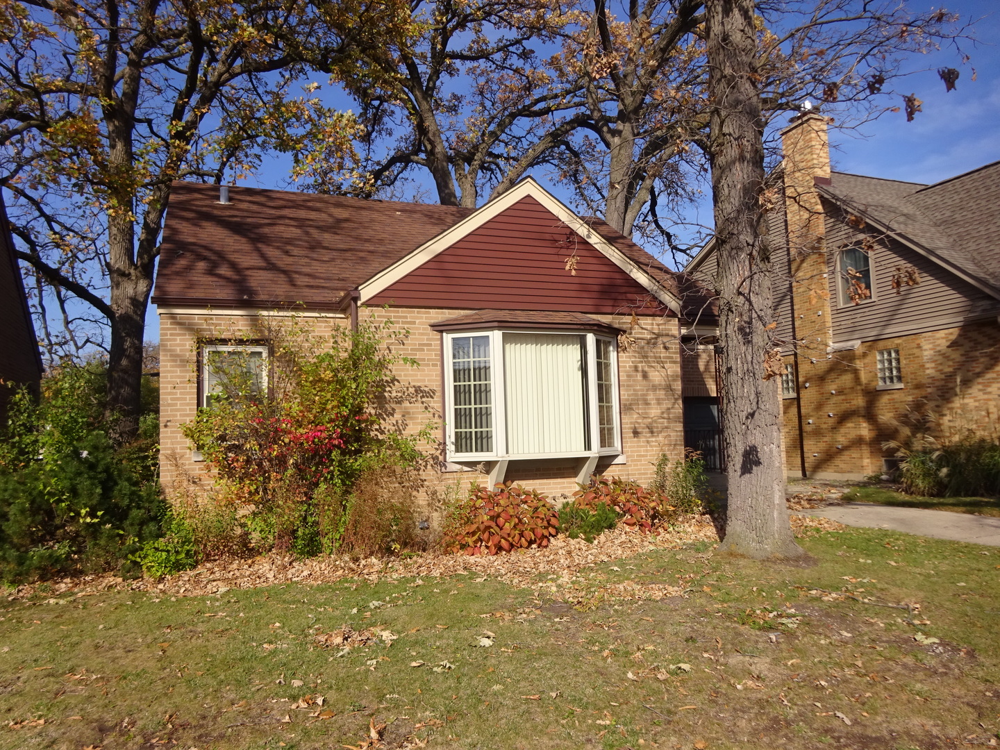 812 Seeley Avenue Park Ridge, IL 60068 - Photo 24 of 24 Gallery Image 24
