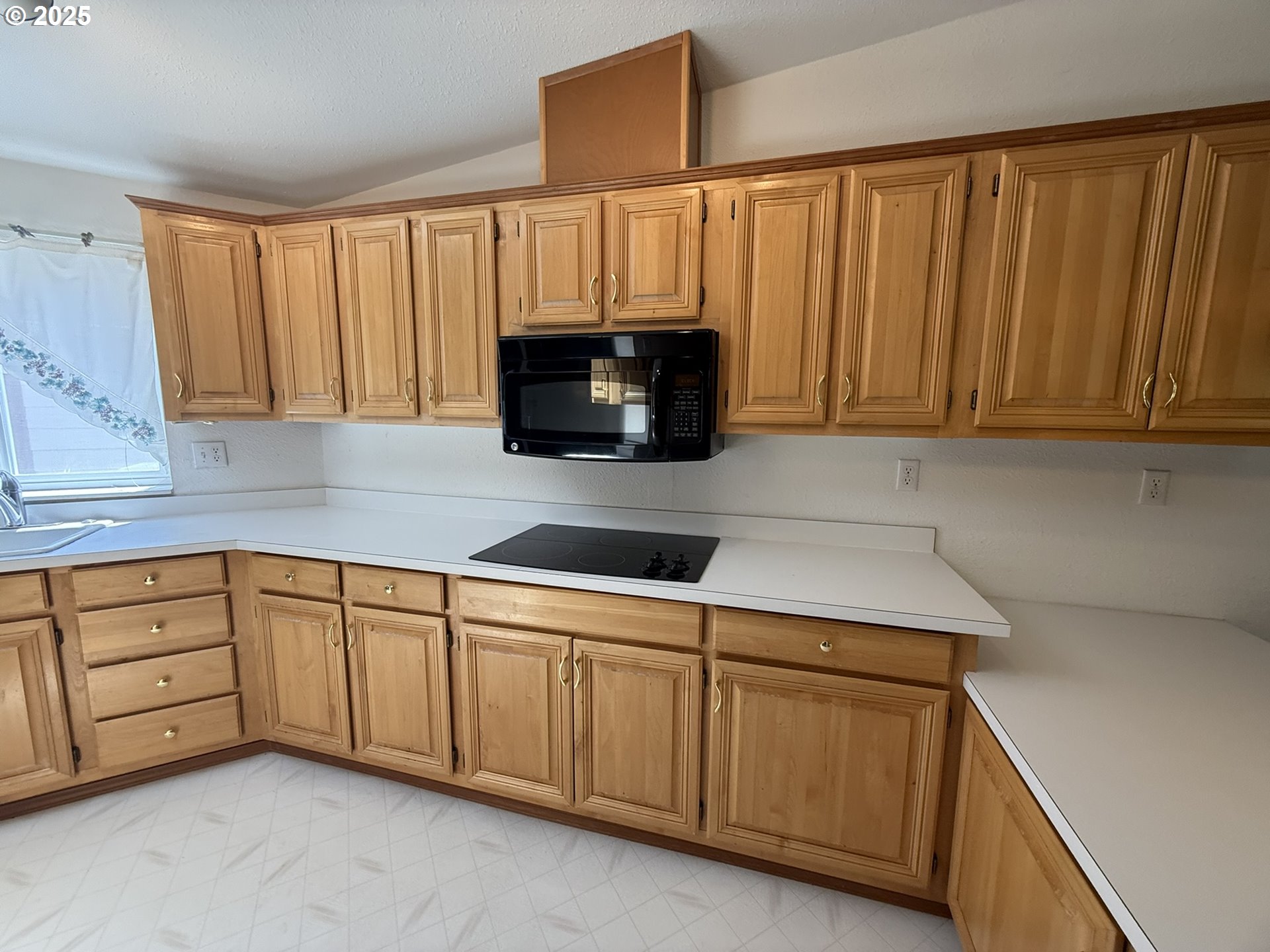 507 Robin Lane Florence, OR 97439 - Photo 12 of 33