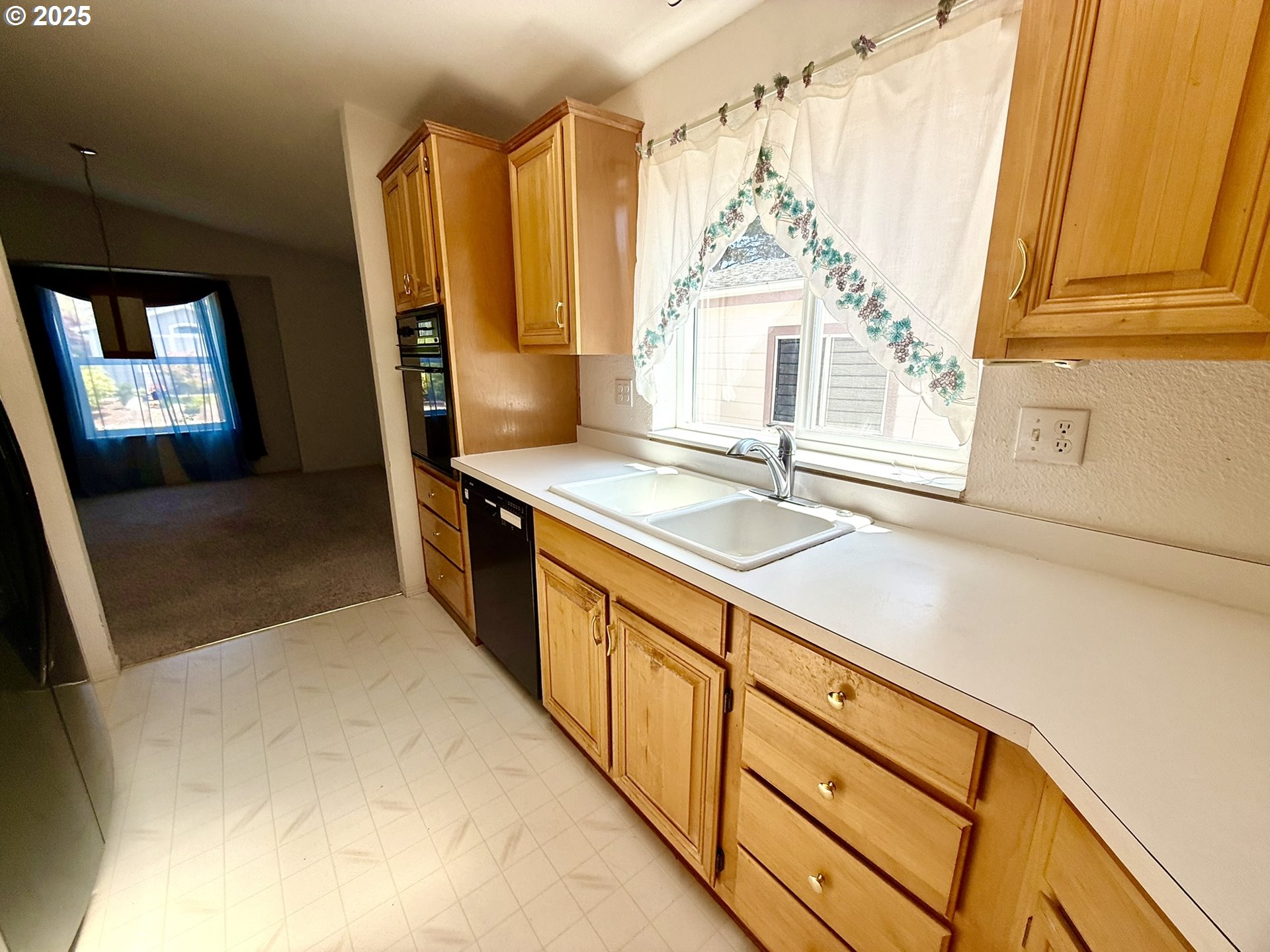 507 Robin Lane Florence, OR 97439 - Photo 13 of 33