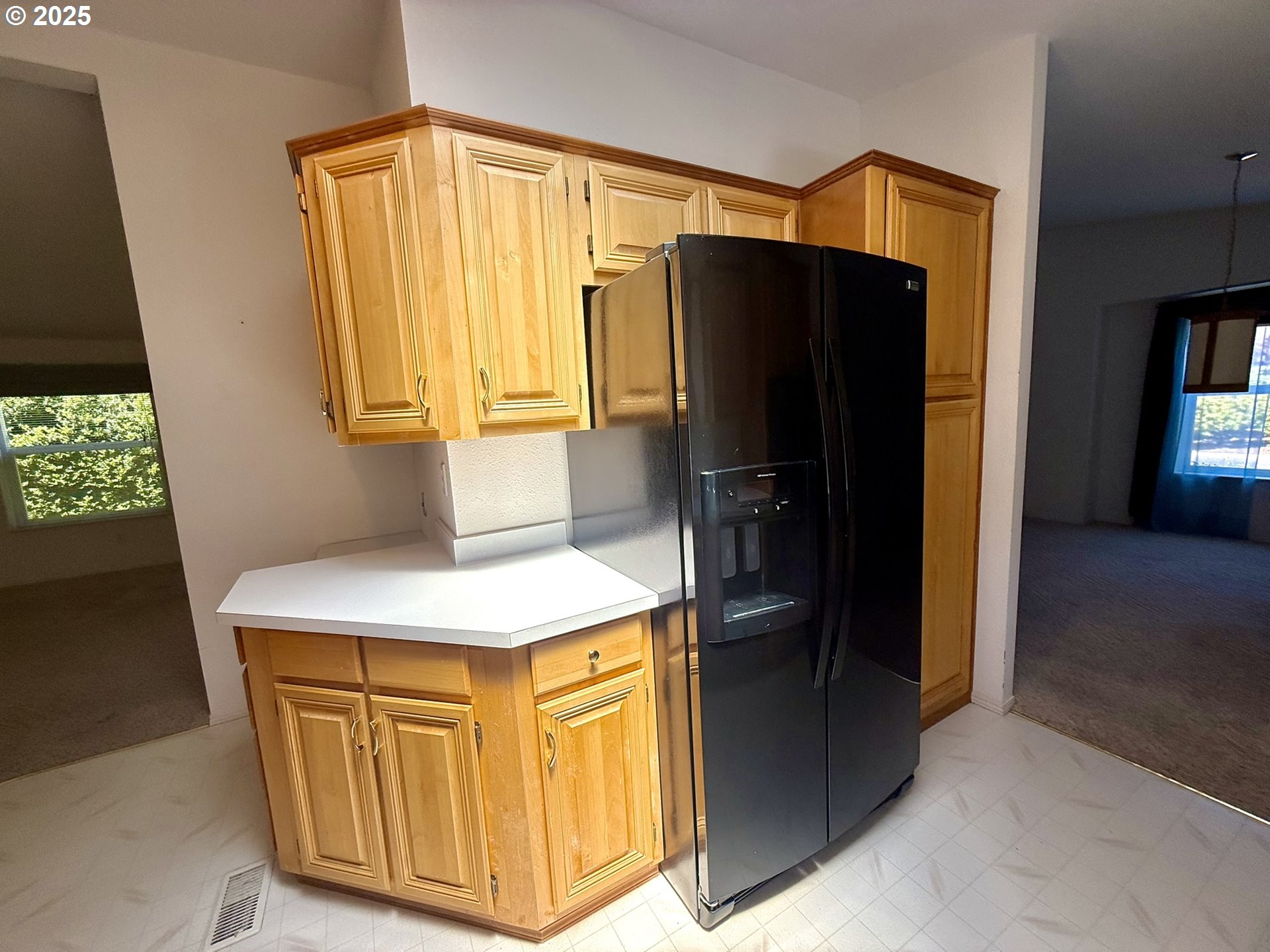 507 Robin Lane Florence, OR 97439 - Photo 14 of 33