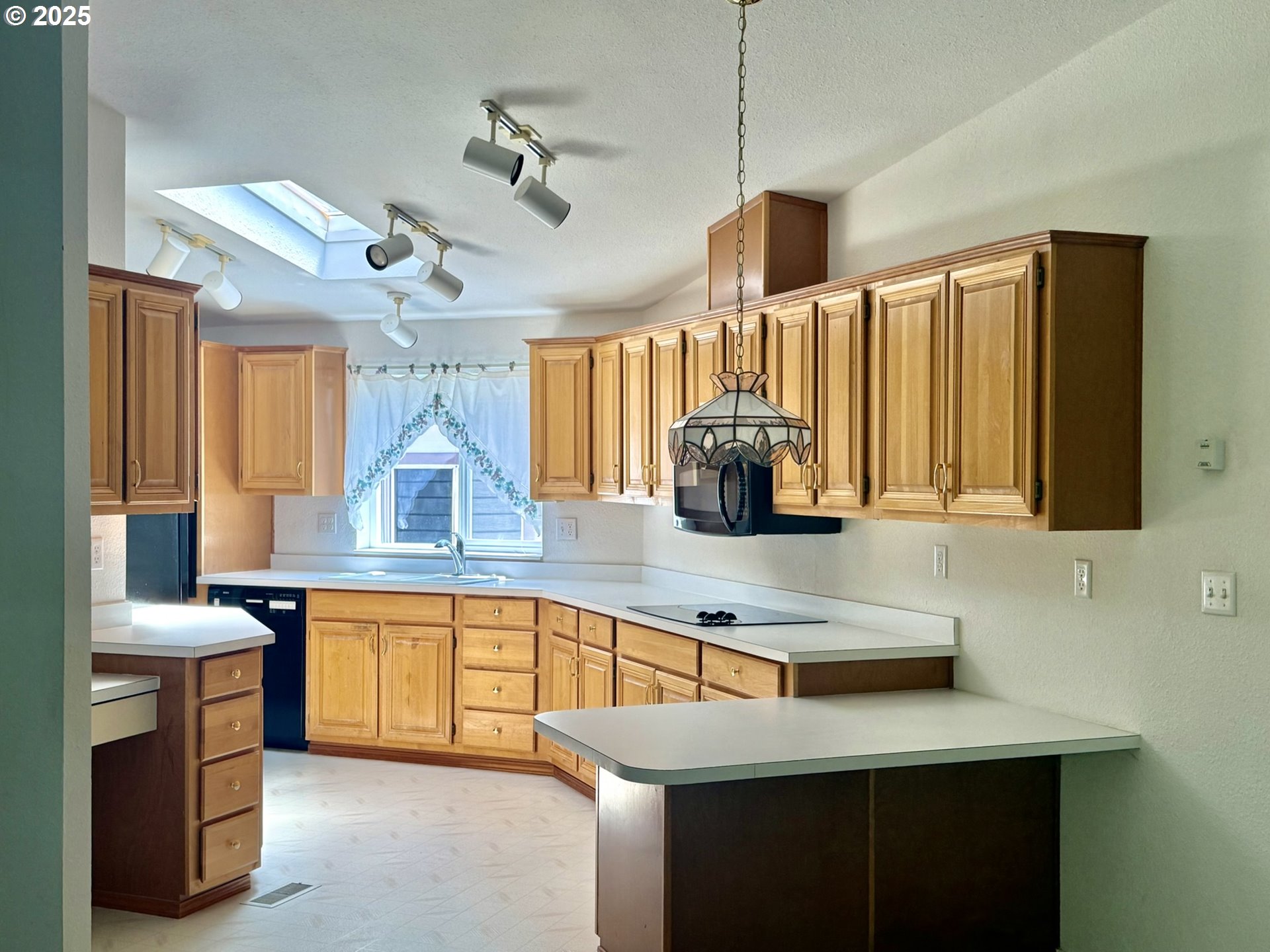 507 Robin Lane Florence, OR 97439 - Photo 16 of 33