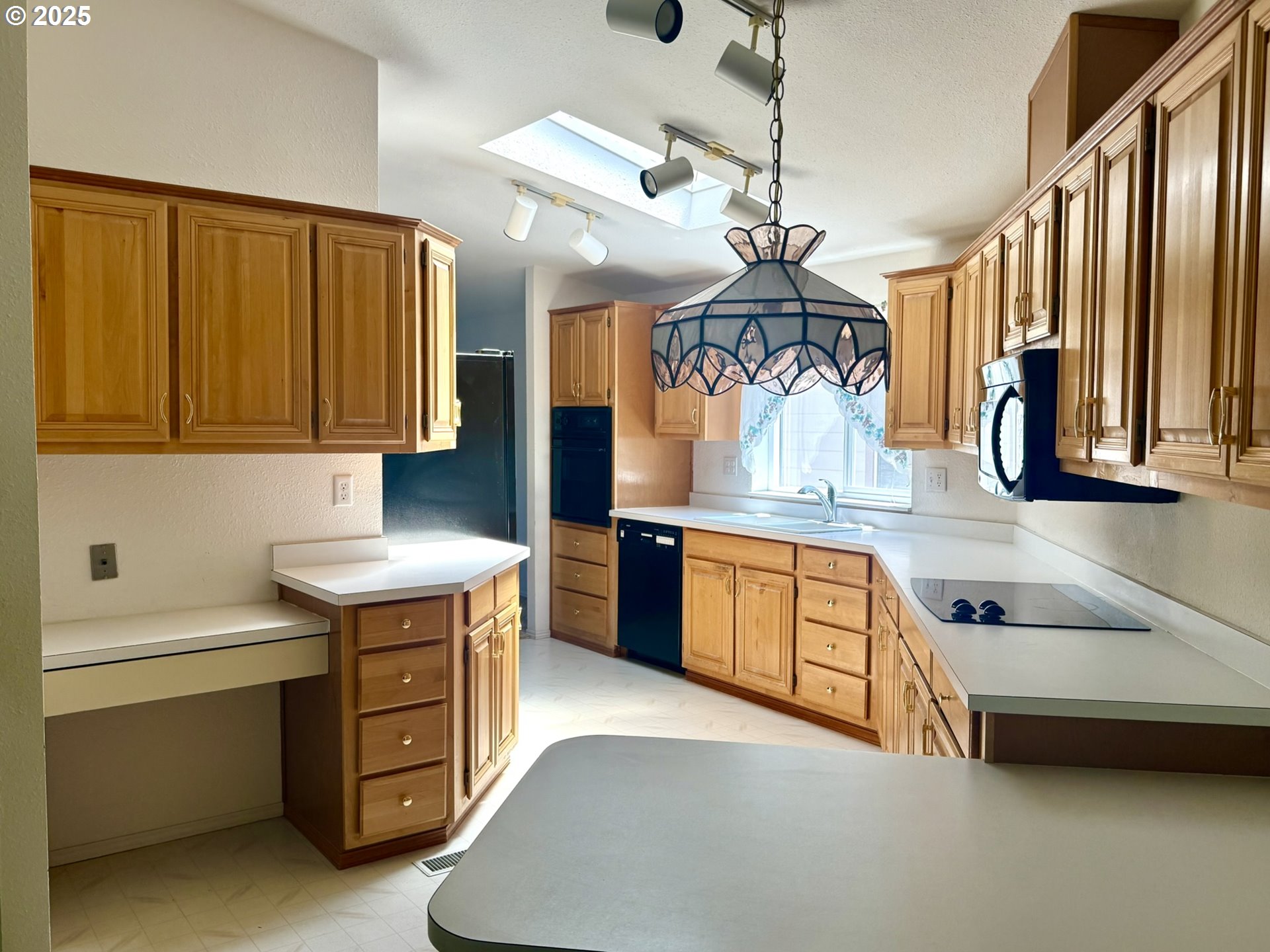 507 Robin Lane Florence, OR 97439 - Photo 17 of 33