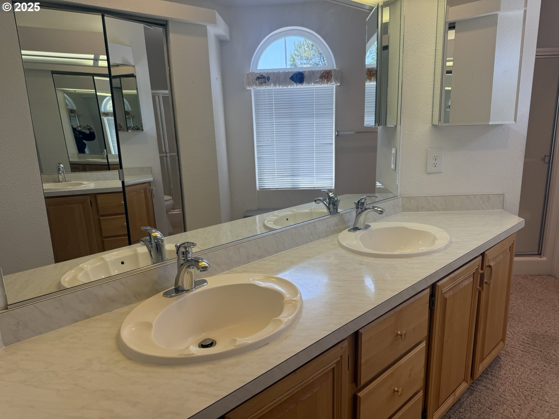 507 Robin Lane Florence, OR 97439 - Photo 18 of 33