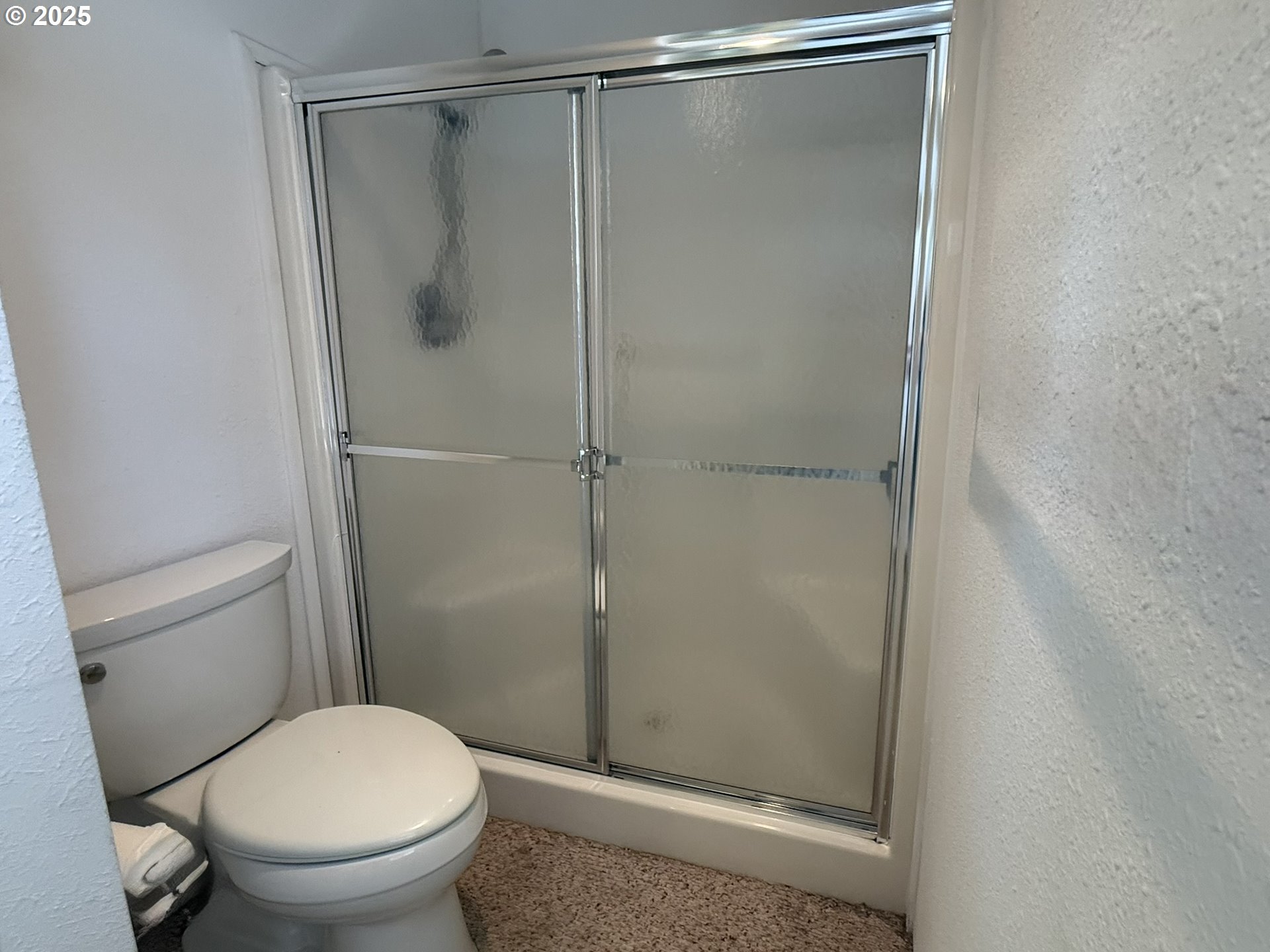 507 Robin Lane Florence, OR 97439 - Photo 19 of 33