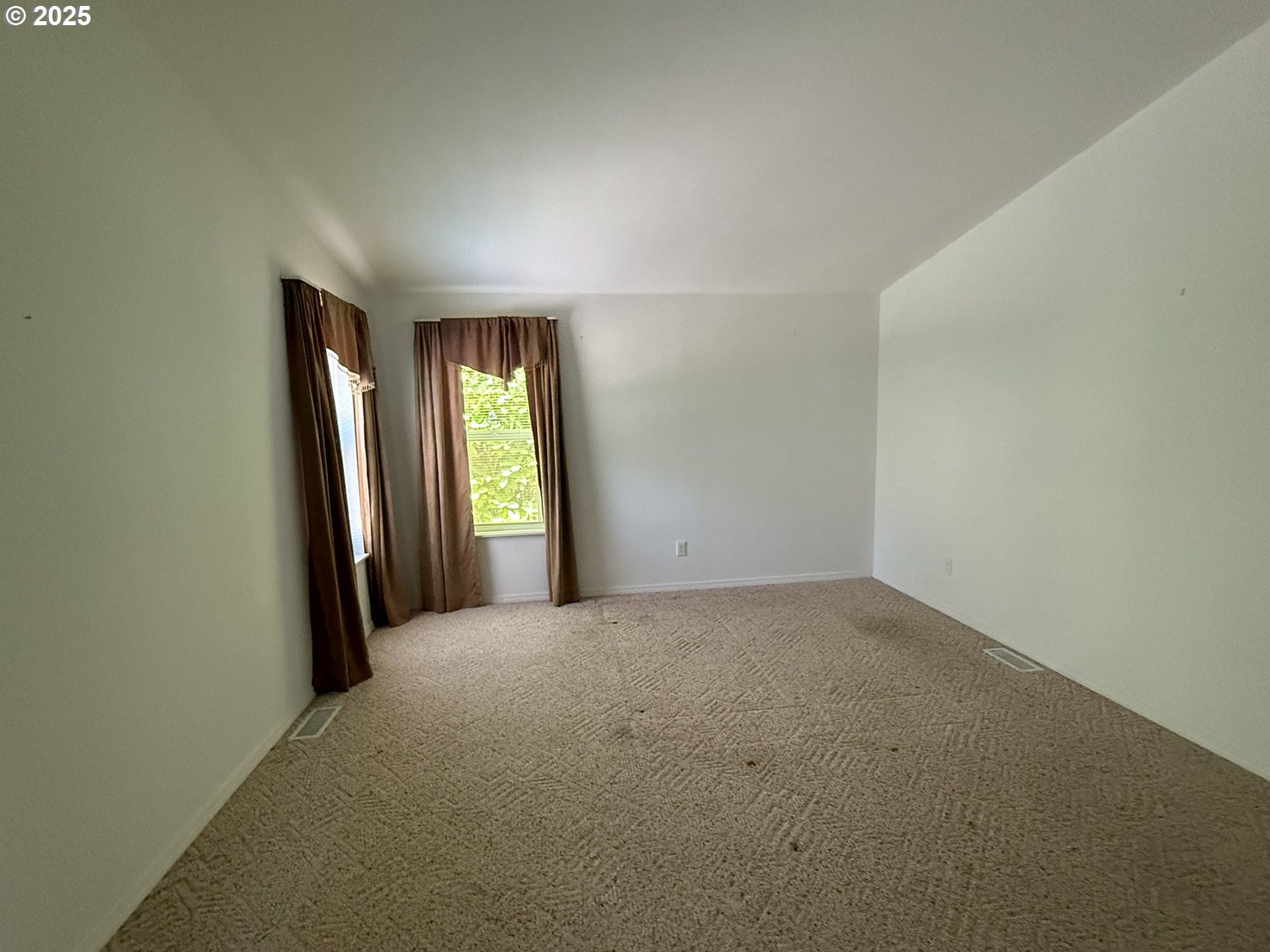 507 Robin Lane Florence, OR 97439 - Photo 21 of 33