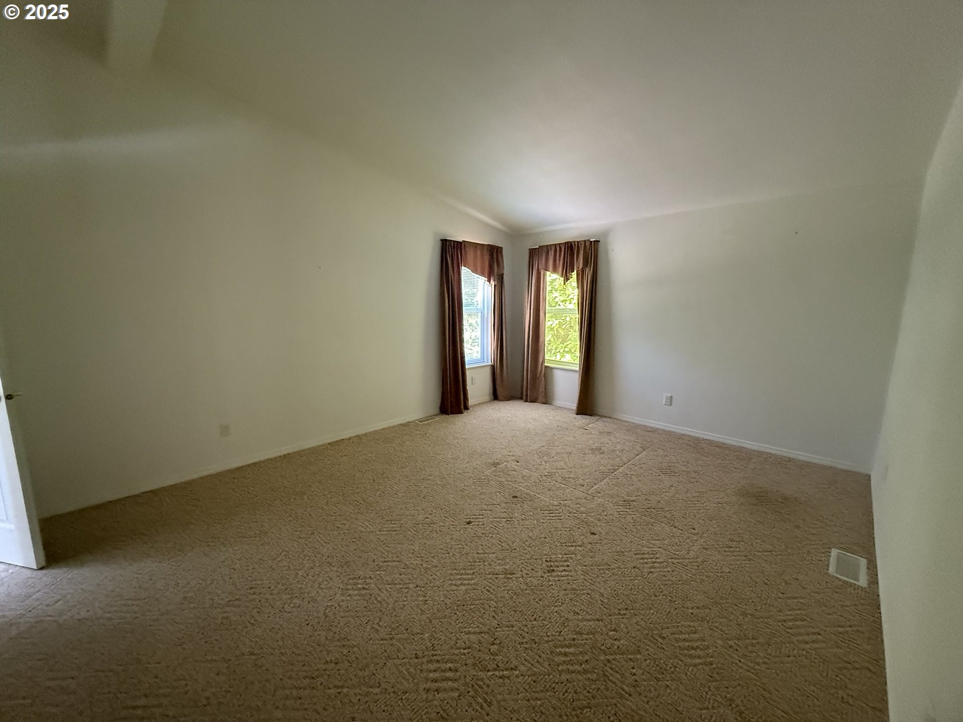 507 Robin Lane Florence, OR 97439 - Photo 22 of 33