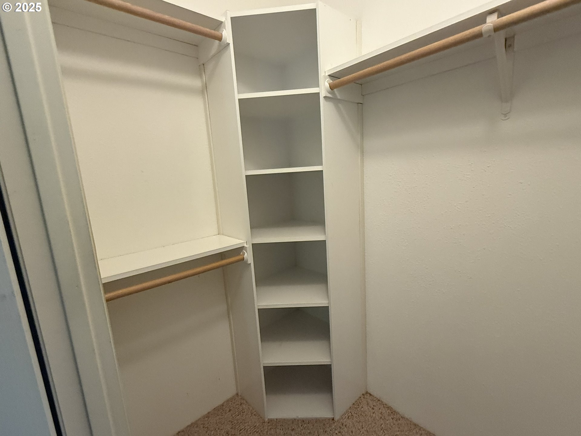 507 Robin Lane Florence, OR 97439 - Photo 23 of 33