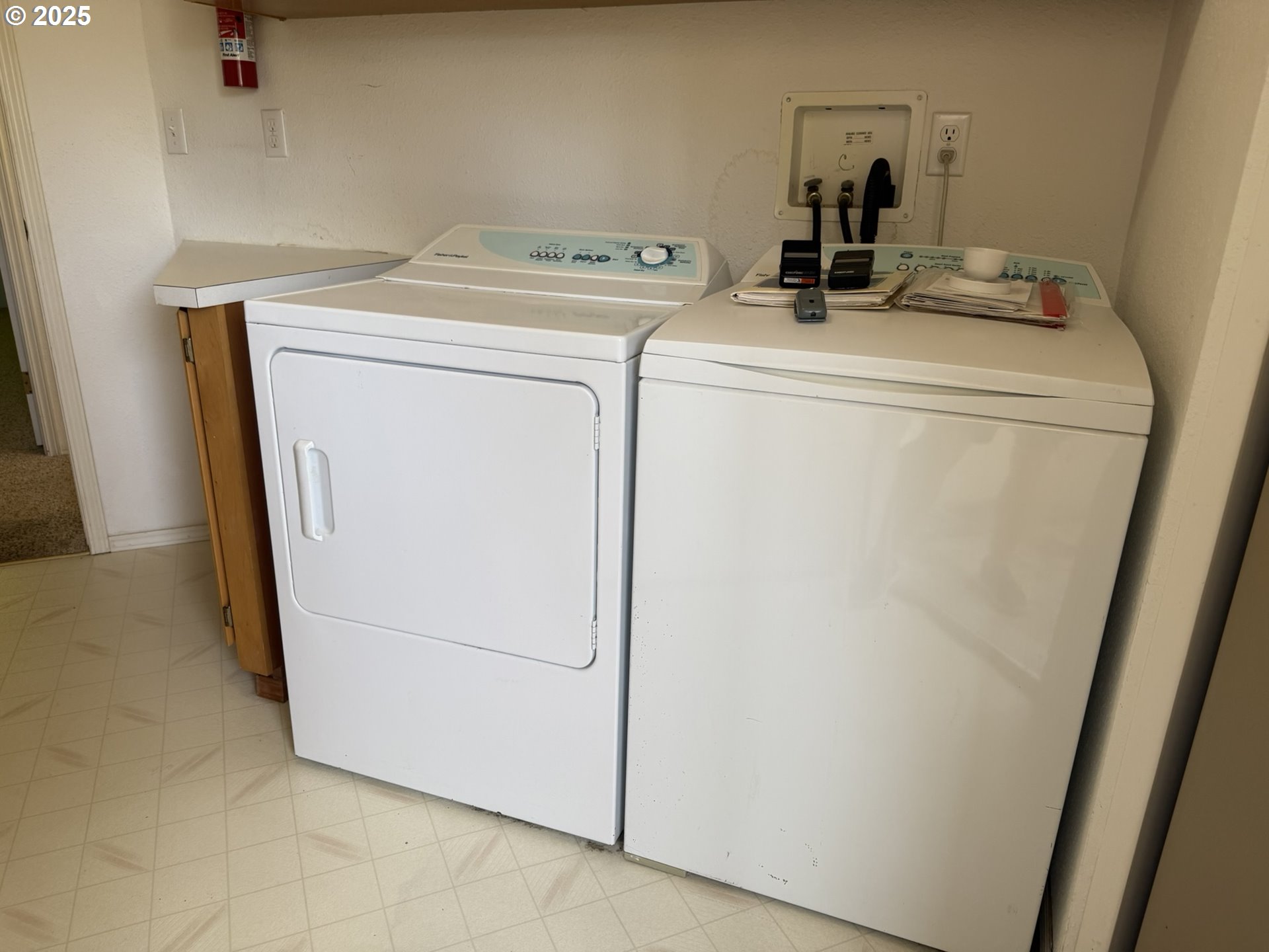 507 Robin Lane Florence, OR 97439 - Photo 25 of 33