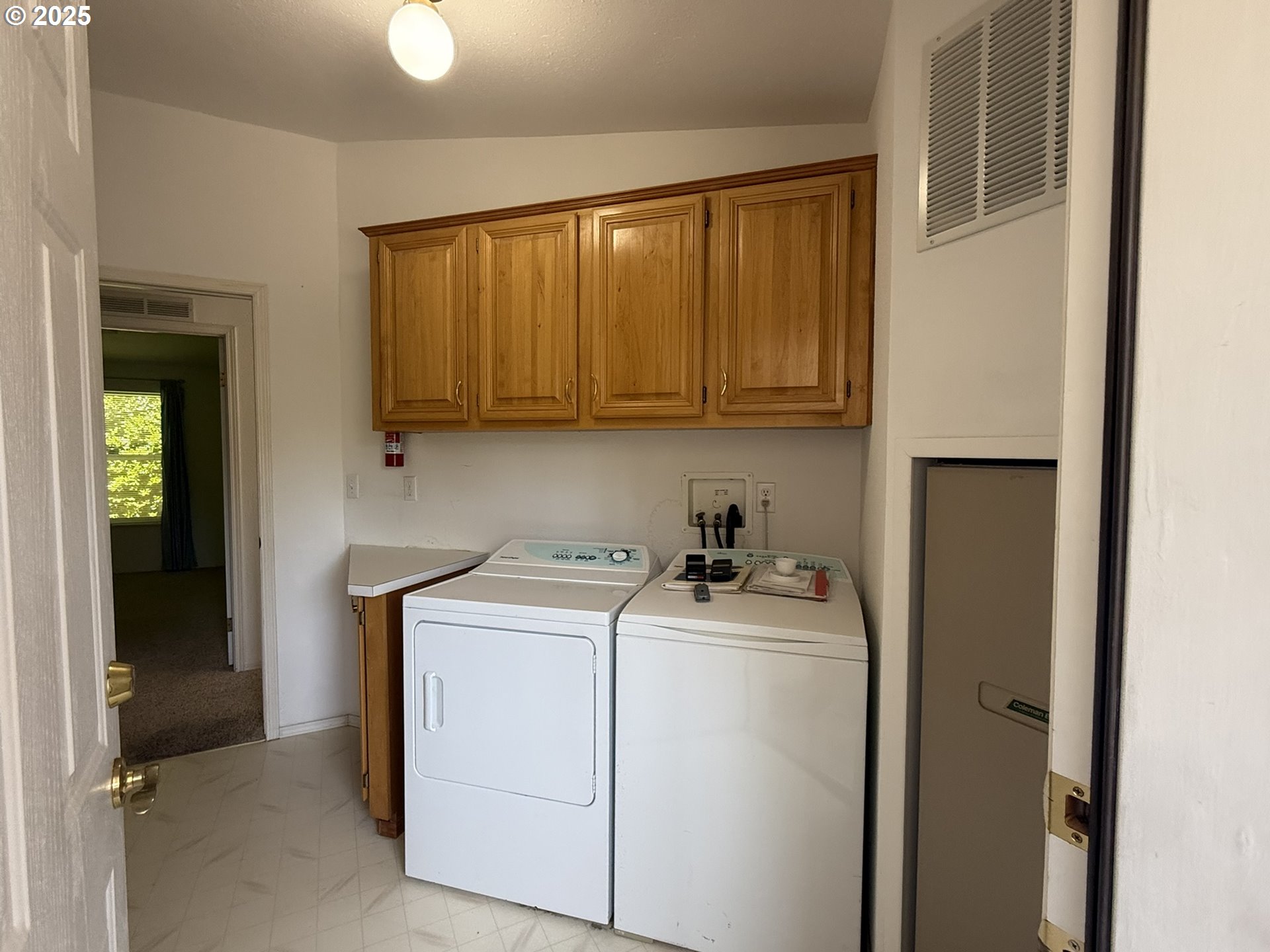 507 Robin Lane Florence, OR 97439 - Photo 26 of 33