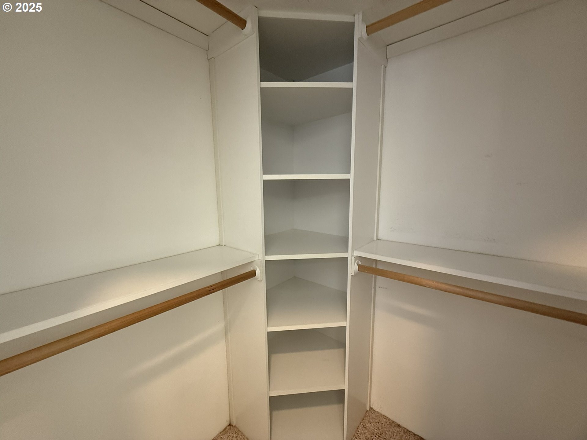 507 Robin Lane Florence, OR 97439 - Photo 27 of 33