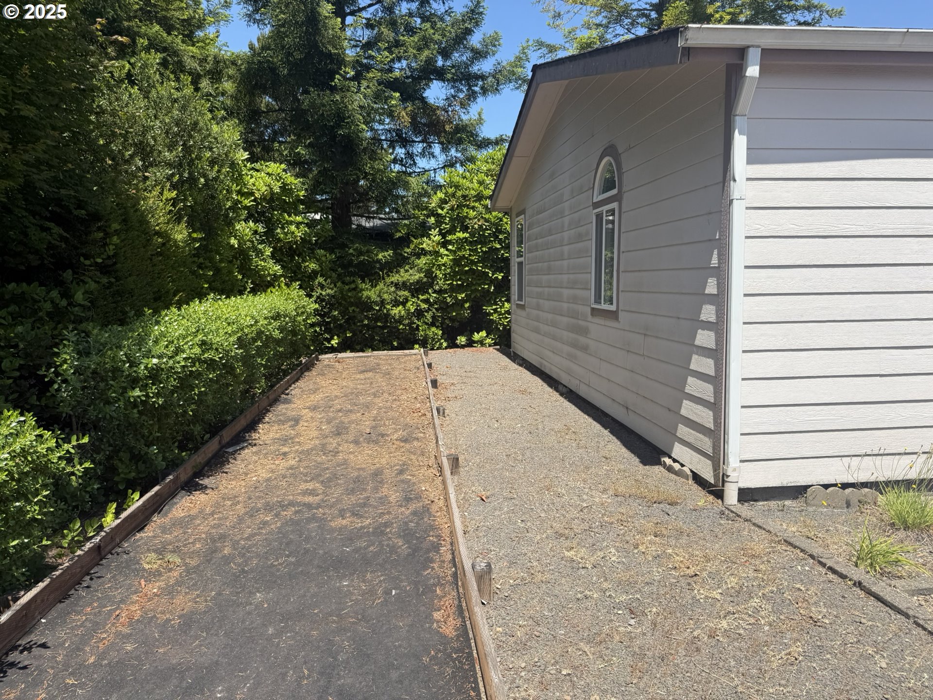 507 Robin Lane Florence, OR 97439 - Photo 29 of 33