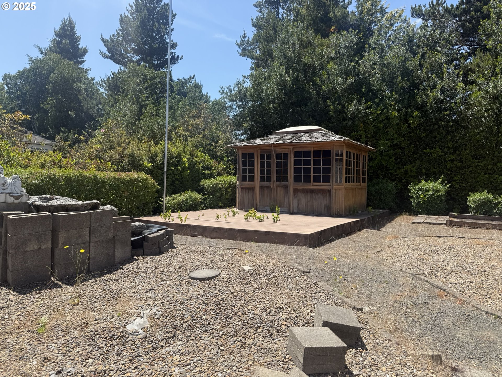 507 Robin Lane Florence, OR 97439 - Photo 31 of 33