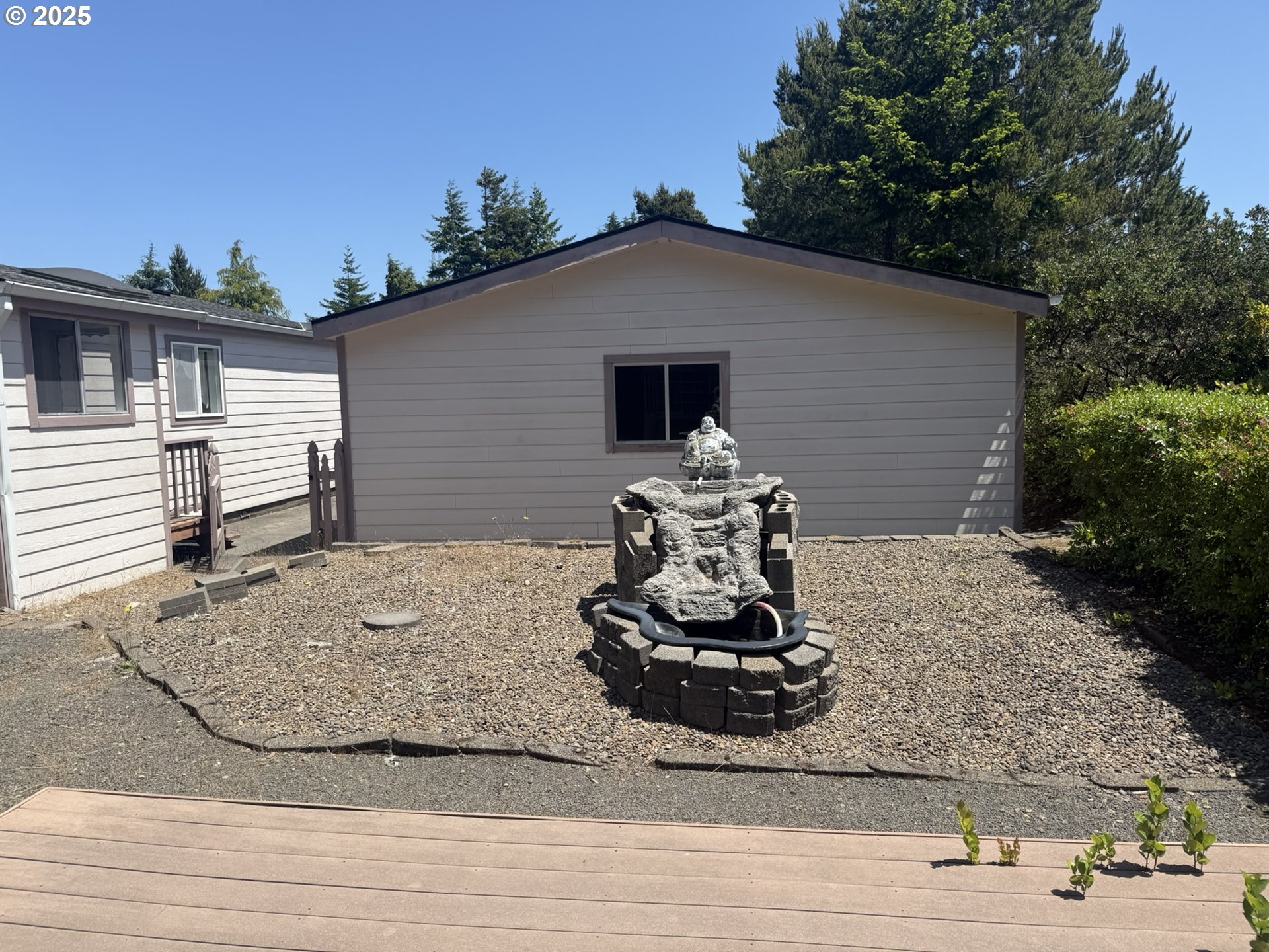 507 Robin Lane Florence, OR 97439 - Photo 33 of 33