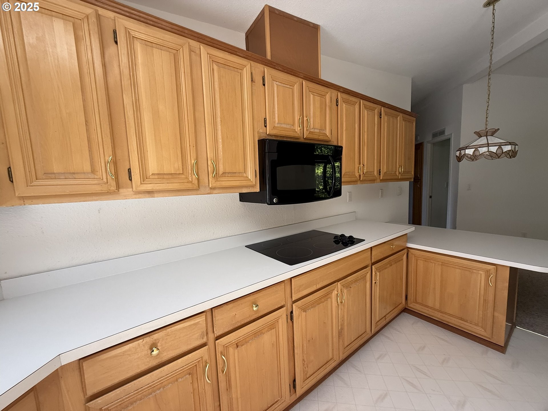 507 Robin Lane Florence, OR 97439 - Photo 10 of 33