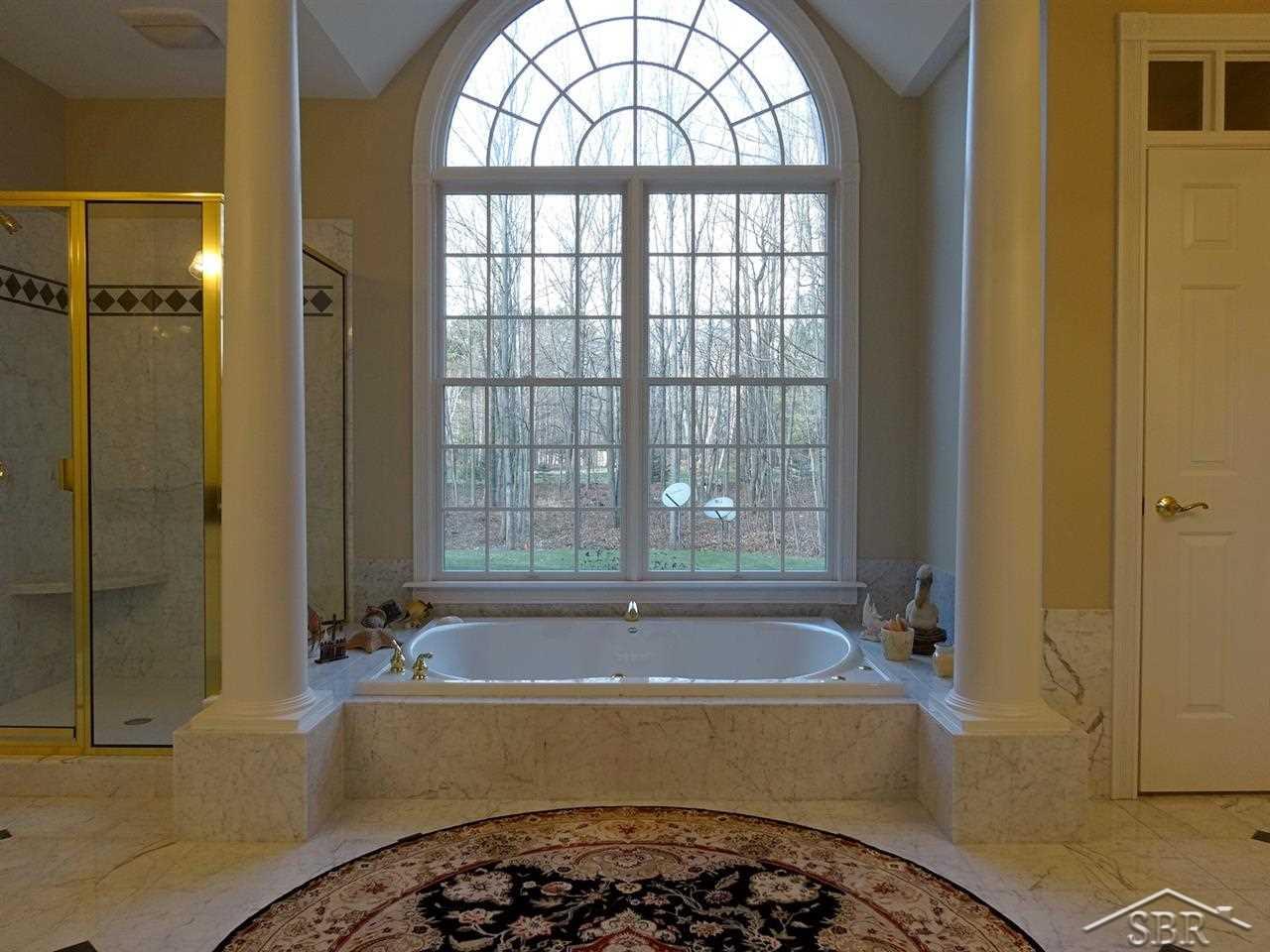 13761 Dice Road Hemlock, MI 48626 - Photo 17 of 41 31242776-16.JPG
