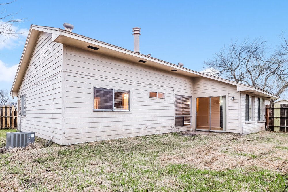 16227 Corsair Road Houston, TX 77053 - Photo 16 of 16