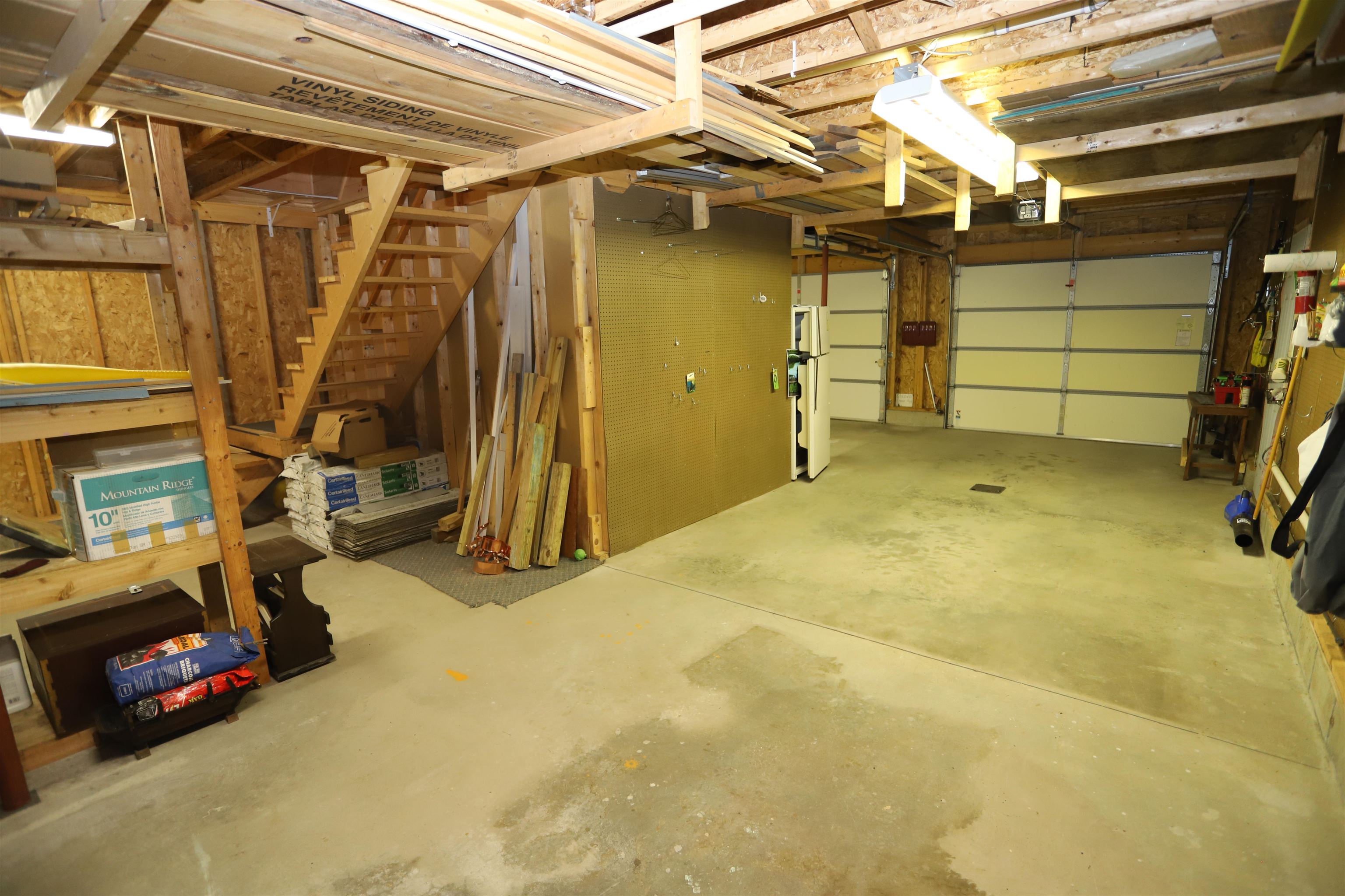 183 Whispering Pines Road Derby, VT 05855 - Photo 37 of 54 Gallery Image 37