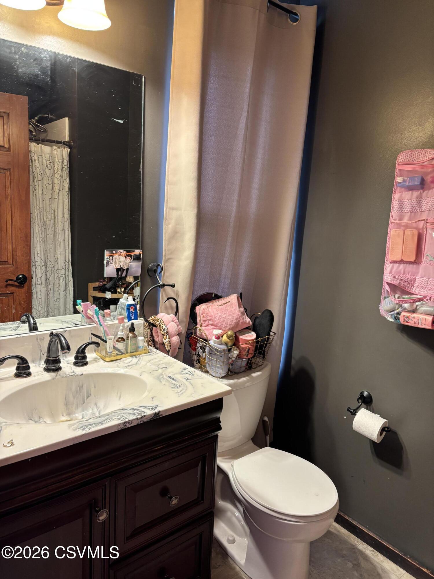 1312 Pinchtown Road Montgomery, PA 17752 - Photo 33 of 36
