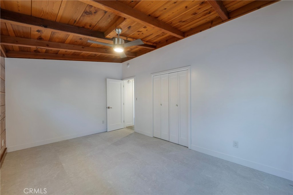 1547 Neptune Avenue Encinitas, CA 92024 - Photo 56 of 71