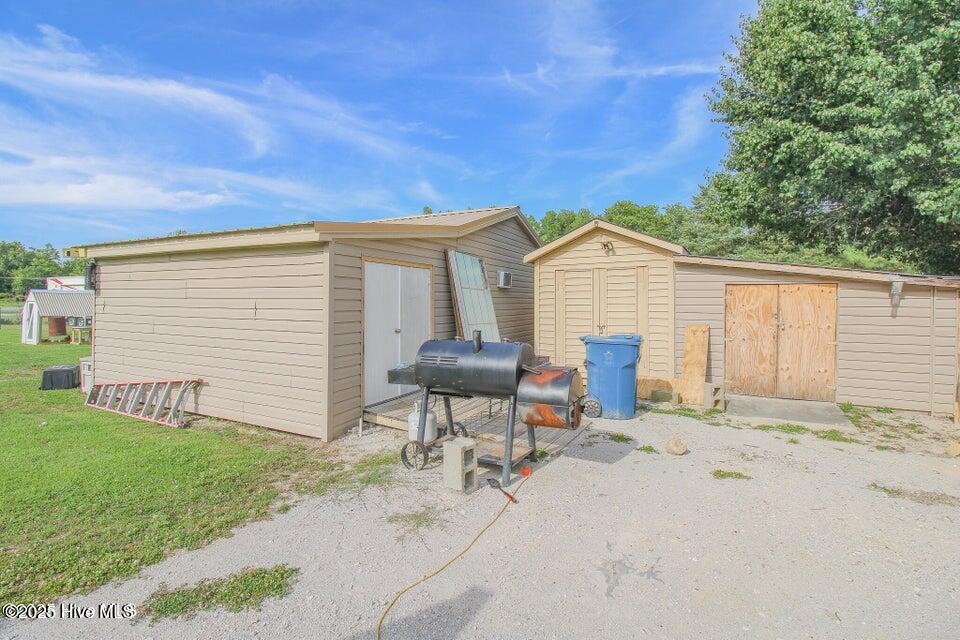 329 Nelson Road Vanceboro, NC 28586 - Photo 29 of 31 20250521000407709972000000-o