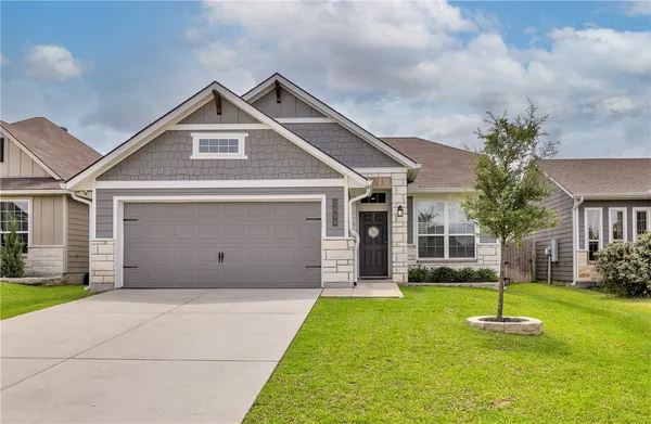 $269,900 | 2006 Kathryn Drive, Bryan, TX 77807