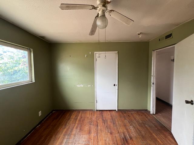 400 Longfellow Avenue Modesto, CA 95351 - Photo 37 of 45