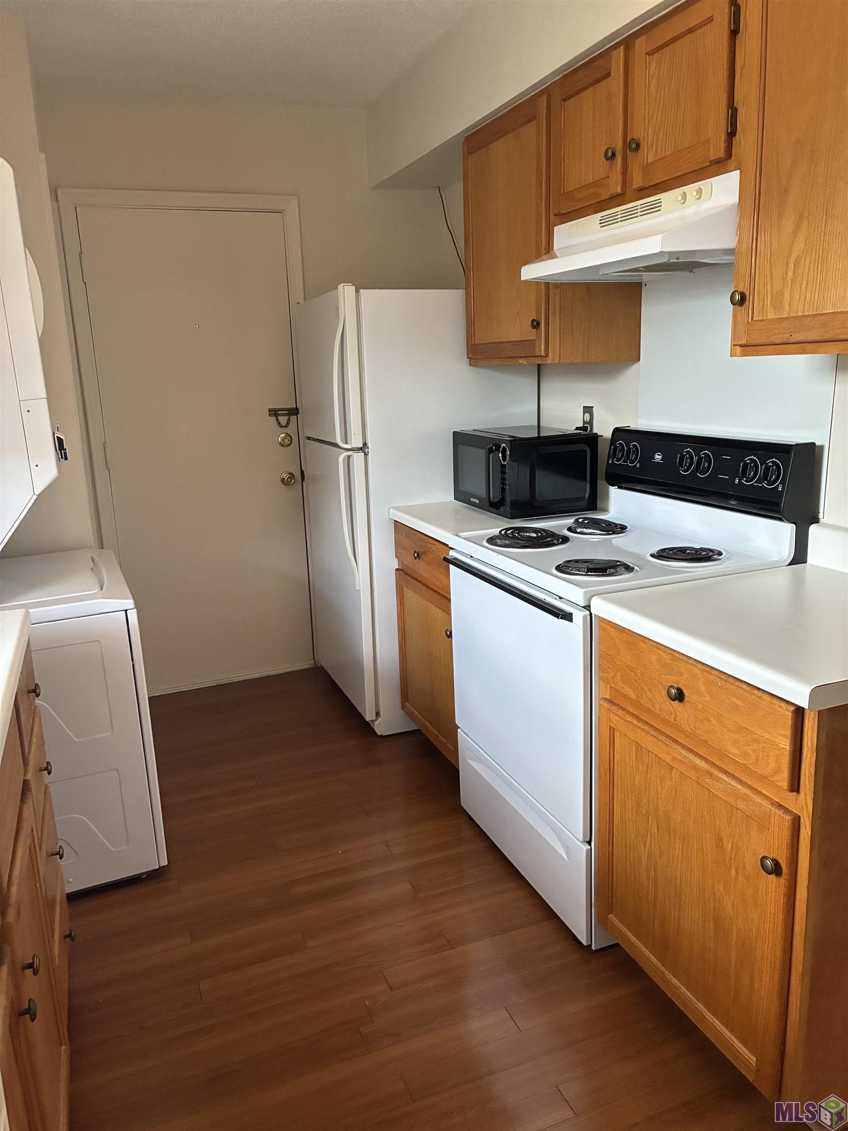 1701 Lobdell Avenue, Unit 91 Baton Rouge, LA 70806 - Photo 4 of 18