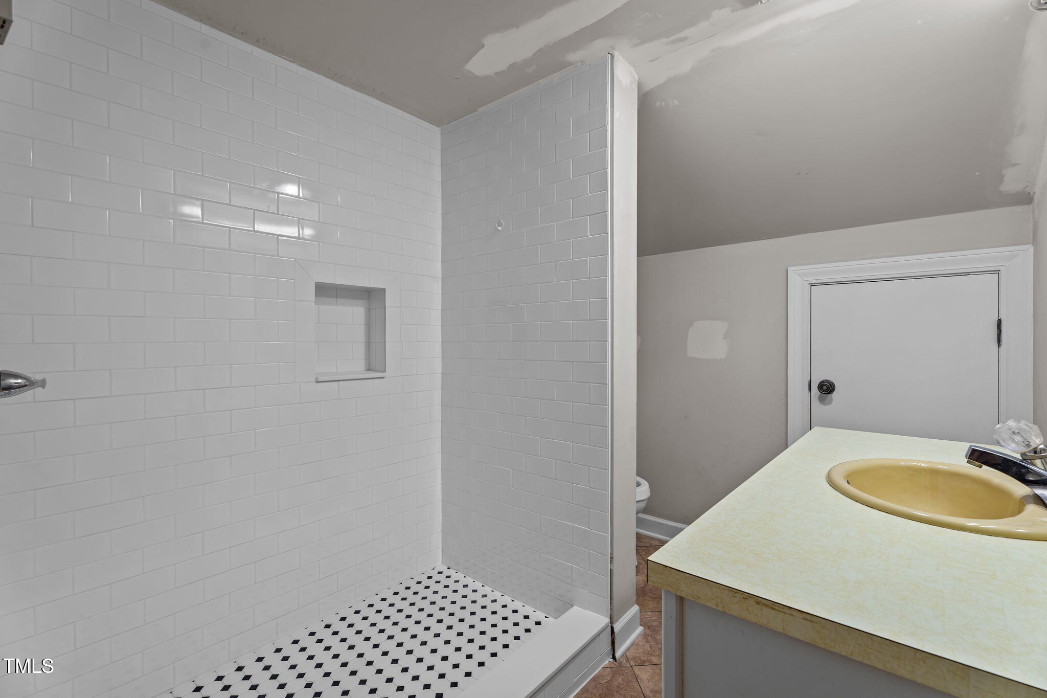 919 Drag Strip Road Benson, NC 27504 - Photo 38 of 54 Additonal full bath on second floor