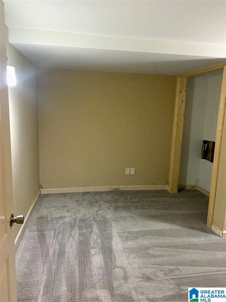 6805 68th Street South Birmingham, AL 35212 - Photo 10 of 42