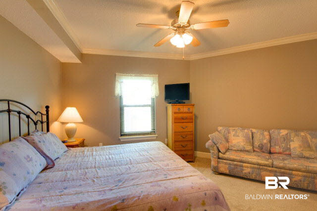 27580 Canal Road, Unit 1230 Orange Beach, AL 36561 - Photo 14 of 31