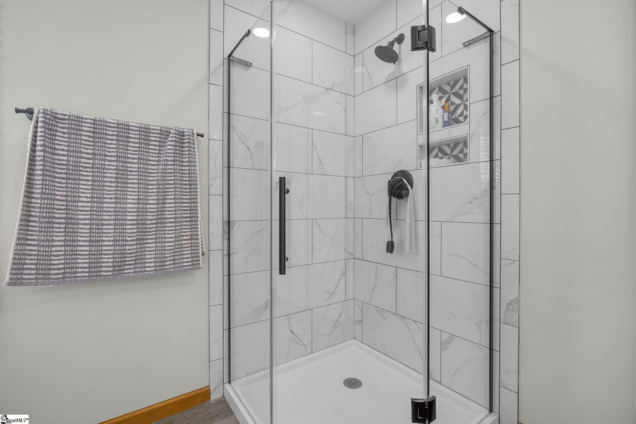 5230 Olden Porter Road Pendleton, SC 29670 - Photo 18 of 50