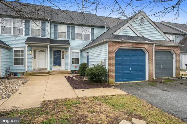 $216,000 | 114 Thames Drive, Dover, DE 19904