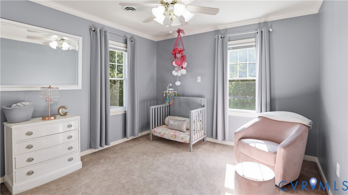 10501 Surry Road Chester, VA 23831 - Photo 29 of 46 Gallery Image 29