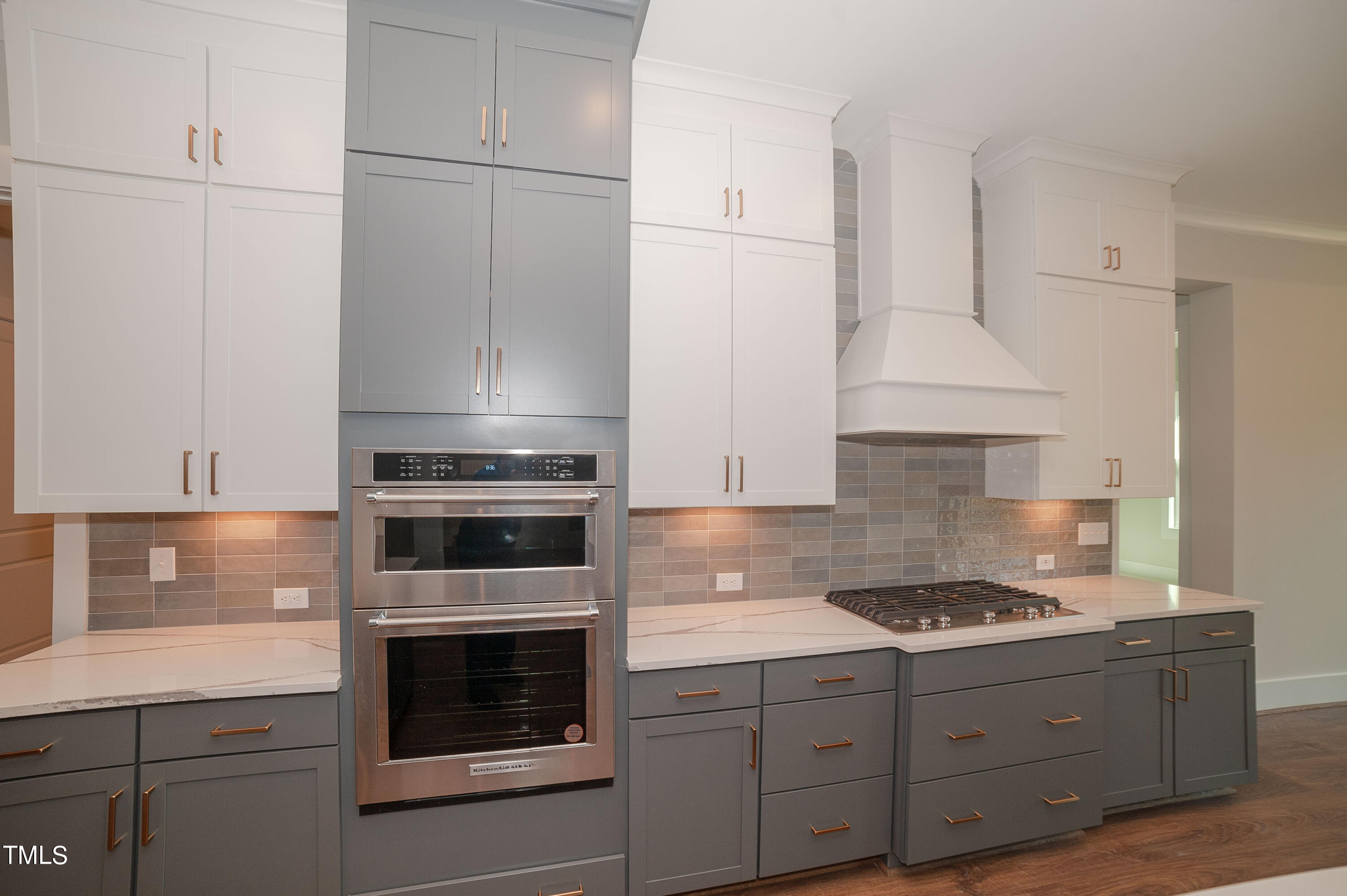 73 Streamside Drive Angier, NC 27501 - Photo 35 of 50 WFDS-0097-00_Sebastian K_Kitchen b