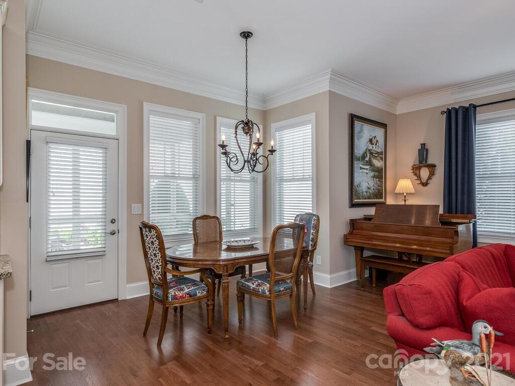 226 Crowded Roots Road Fort Mill, SC 29715 - Photo 11 of 38 Gallery Image 11