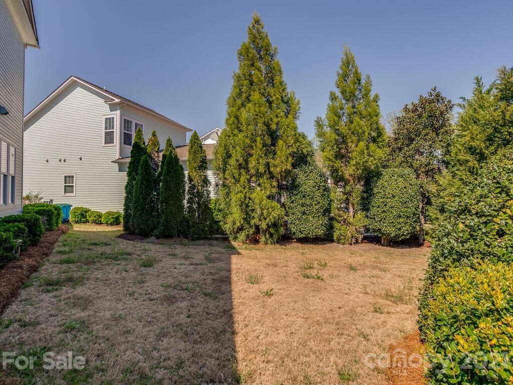 226 Crowded Roots Road Fort Mill, SC 29715 - Photo 14 of 38 Gallery Image 14
