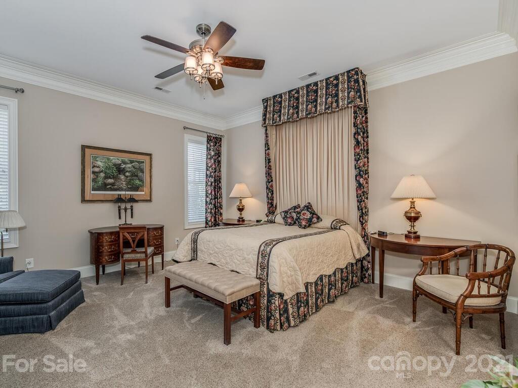 226 Crowded Roots Road Fort Mill, SC 29715 - Photo 15 of 38 Gallery Image 15