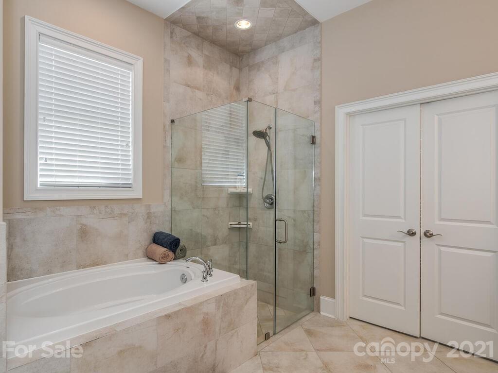 226 Crowded Roots Road Fort Mill, SC 29715 - Photo 16 of 38 Gallery Image 16